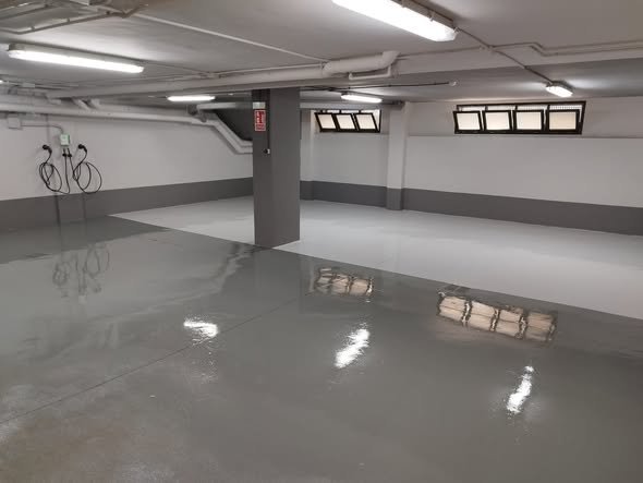 Trabajo realizado 1