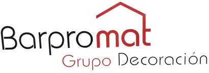 Decoración en Málaga