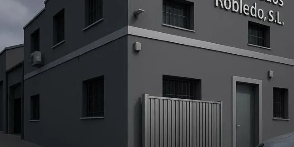 1000078092-1-4697c7de-1920w