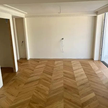 1000078097-1920w